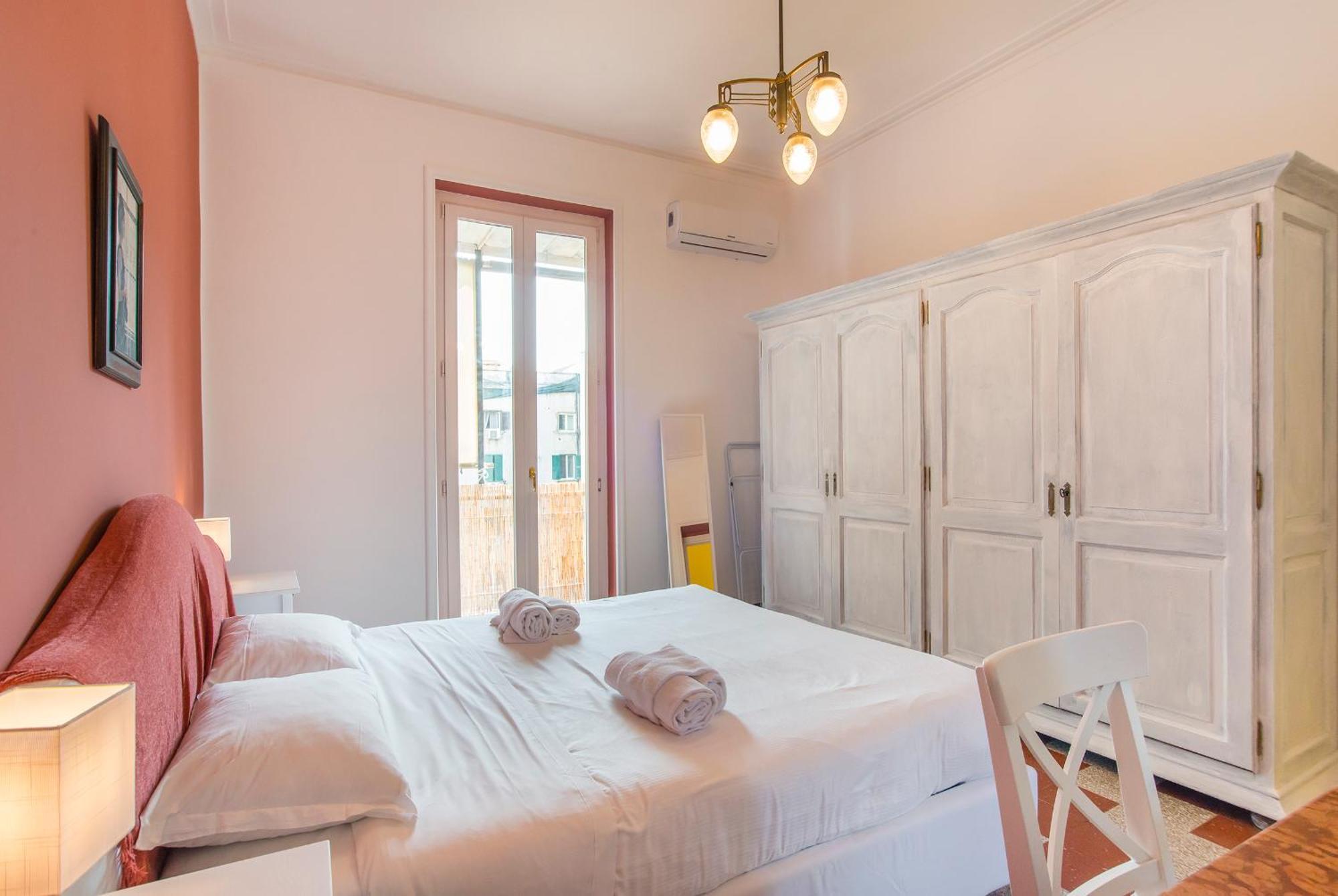 Casa Di Alice Appartement Rome
